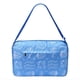 thumbnail image 1 of Adecuado para KidiStar Mezclador de DJ para NiñOs Bolsa de Almacenamiento Caja Mochila de Juguete de MúSica ElectróNica - Azul, 1 of 7