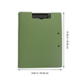 Chidian Writing Clipboard Portable File Clipboard Document Clip Board chidian-writing-clipboard-portable-file-clipboard-document-clip-board