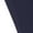 Navy, variant on High Waist Mini Flared Leggings for Women Tummy Control Casual Workout Yoga Pants(Khaki,M)