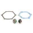 thumbnail image 1 of Moroso 97450 Water Pump Seal Kit, 1 of 1