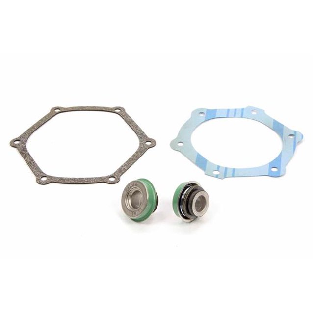 Moroso 97450 Water Pump Seal Kit