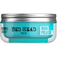 thumbnail image 1 of TIGI Bed Head Manipulator Texturizing Putty Men Putty 2.01 oz, 1 of 8