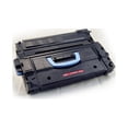 thumbnail image 4 of Troy M806 MICR 02-88000-001 Compatible Toner Secure, 35000 Page-Yield, Black, 4 of 7