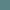 Green, variant on Liquipel Powertek Corduroy USB-A to USB-C - Green