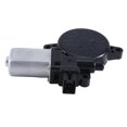 thumbnail image 3 of Car Front Right Window Regulator & Motor Assembly D6515858XA D6515858XB D6515858X for 2 3 -5 6, 3 of 5