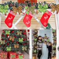 thumbnail image 4 of 1, 4 of 5