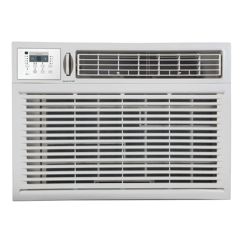 Arctic King 25,000 BTU Air Conditioner with Remote (Certified