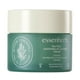 thumbnail image 2 of Crema hidratante ESSENHERB con forma de árbol de té, calmante y calmante, 80 ml, 2 of 9