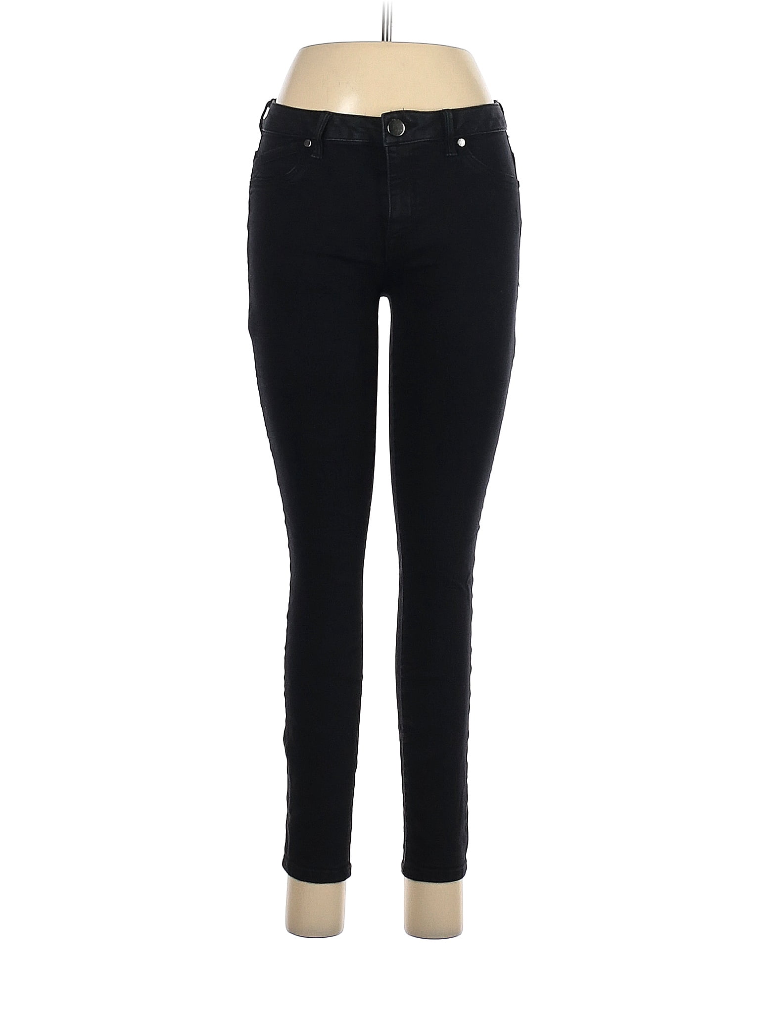 1822 Denim Womens Jeans - Walmart.com