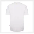 thumbnail image 2 of 2021 England 150th Anniversary Rugby jersey Polo T-Shirt Customize, 2 of 4