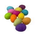 thumbnail image 3 of 12 Pack Speckled Easter Eggs, 3 of 4
