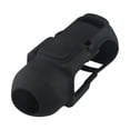 thumbnail image 4 of MYG Rubber Protective Boot PB900.899-QZ Protective Cover Fits DCF900 Wrench, 4 of 10