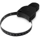 thumbnail image 1 of Body Tape Measure, 150cm/60inch Black Retractable Tape Measure, 1 of 4