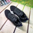 thumbnail image 4 of ??Ad-id-as Racer TR21 Men's Sneaker GZ8185 US 11.5 ~ 13 Was $75 No Box, 4 of 5