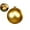 Gold, variant on Dvruxg Large Christmas Balls - Christmas Tree Decoration Ornaments Shatterproof Hanging Balls for Birthday Halloween Holiday Wedding Decorations