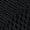 Black, variant on YLYL Men Sneakers Arch Support Breathable Mesh Lace up No Slip Comfortable Casual Workout Running Shoes