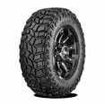 thumbnail image 1 of Cooper Discoverer STT Pro 3714/r, 1 of 1