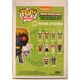 thumbnail image 4 of SDCC 2017 Funko Pop! Teenage Mutant Ninja Turtles Baxter Stockman Vinyl Figure Summer Convention Exclusive Funko -, 4 of 4