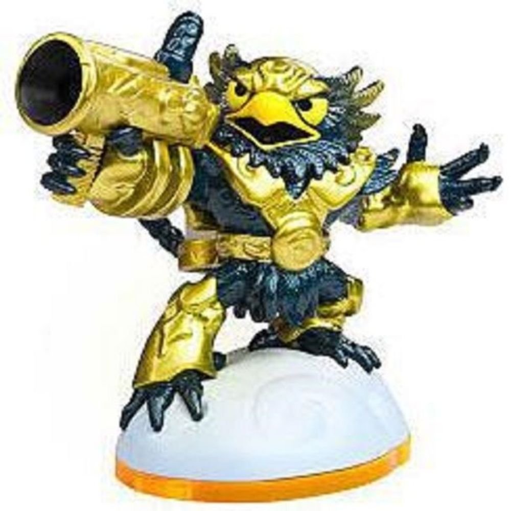 skylanders turbo jet vac