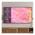 thumbnail image 3 of TV Samsung 55 Pulgadas 4K Ultra HD Smart TV QLED QN55Q65CAFXZX, 3 of 4