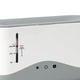 thumbnail image 2 of Small Humidifier Auto Shut Off Lights Quiet for Kitchen Bedroom Office Soledad Humidificador de aire, 2 of 2