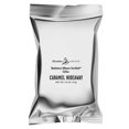 thumbnail image 1 of Caribou Coffee 2.5 oz. Caramel Hideaway Flavored Coffee Packet - 18/Case, 1 of 3