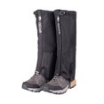 thumbnail image 2 of Conjunto de nieve para hombres y mujeres, para exteriores, montañismo, nieve, desierto, senderismo, a prueba de nieve y arena, funda para piernas, funda impermeable para esquí y pies, 2 of 4