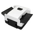 thumbnail image 1 of Automatic Card Shuffler One Press with USB C Rechargeable 2000mAh  Quiet Operation for 67mm Cards, Home Travel Game Night, 1 of 7
