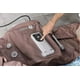 thumbnail image 5 of Jacuzzi Spa Inflable Hidromasaje 1.96m X 71cm 4-6pers C/bomba Cap 980lts, 5 of 5