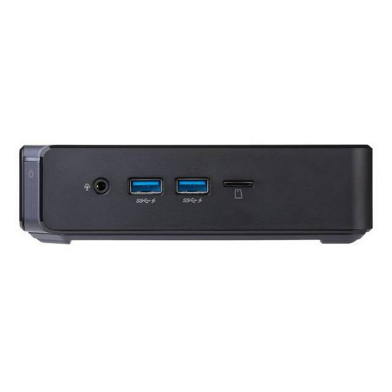 ASUS Chromebox3デスクトップPC win11 $_57.JPG?set_id=880000500F