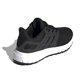 thumbnail image 4 of Tenis Adidas Ultimashow para Mujer. FX3636 negro 25 Adidas FX3636 ULTIMASHOW, 4 of 9