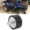 thumbnail image 1 of 3110044, Engine Isolator Mount Rubber Front OE Standard Direct Fit Abrasion  Durable  For ATVs, 1 of 8