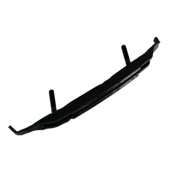 Slim Jim 2.0 Carbide