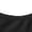 Grey, variant on Sports Bras for Women Push Up Everyday Bras Sleeveless Women Short Solid Vest Fashion Tank Tops Chest Compression Women's Blouse T-Shirt Bra
