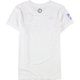 thumbnail image 3 of Adidas Womens San Jose Quakes Jersey, whtclgrymasblu, L, 3 of 3