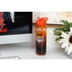 thumbnail image 5 of Botella de agua JUST FUNKY Naruto Shippuden Hokage Heroes 770 ml, 5 of 6
