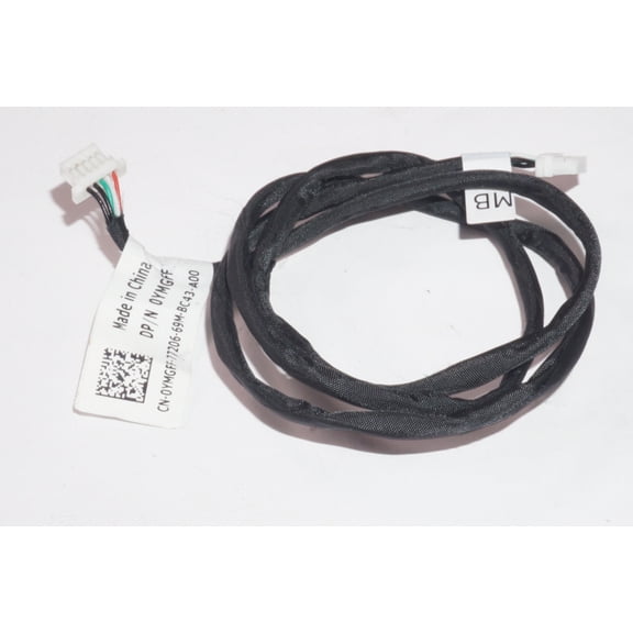 Compatible with YMGFF Dell Touch Connector Cable INSPIRON 20 (3052) I3059-378...