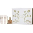 thumbnail image 2 of Jessica Simpson Gift Set Fancy By Jessica Simpson, 2 of 2