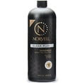 thumbnail image 1 of Solución bronceadora en aerosol Norvell Venetian, 1 litro, grado profesional, 1 of 9