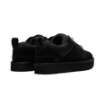 thumbnail image 3 of UGG WOMENS Lowmel Lo Womens "Black" 1168890 BLK 1168890 BLK from Stadium Goods, 3 of 8