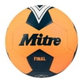thumbnail image 1 of Mitre Logo Final Football, 1 of 2