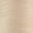Natural, variant on Threadart Heavy Duty Cotton Thread 2500 M Cones - 40/3 - Natural - Color 09