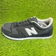 thumbnail image 3 of New Balance 311 Mens Size 13 Black White Athletic Running Walking Shoes Sneakers, 3 of 5