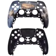 thumbnail image 5 of Wukong - PlayStation 5 PS5 Compatible Controller Top Faceplate, 5 of 6