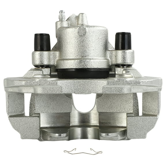 Disc Brake Caliper 1PCS ECCPP Front Left 19-B2942D Compatible For 2013-2018 For Ford For C-Max|2013 For Ford For Escape|2012-2018 For Ford For Focus