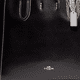 thumbnail image 5 of Bolsa Coach Original Derby Tote Cuero Negro 58660, 5 of 5