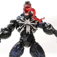 thumbnail image 3 of Movie Action Characters Pvc Figure Model Collection Toy 20cm Desktop Ornament Gift For Children Boys Anime Fans, 3 of 4