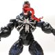 thumbnail image 3 of Movie Action Characters Pvc Figure Model Collection Toy 20cm Desktop Ornament Gift For Children Boys Anime Fans, 3 of 4