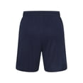 thumbnail image 2 of Just Cool Mens Sports Shorts, 2 of 5