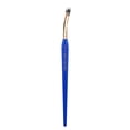 thumbnail image 1 of Brocha de maquillaje Bdellium Tools Golden Triangle Duet Fibre 730, 1 of 9
